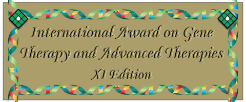 International Award